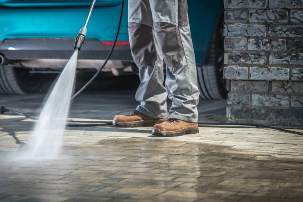 Best Machinery and Equipment Cleaning  in Paynesville, MN